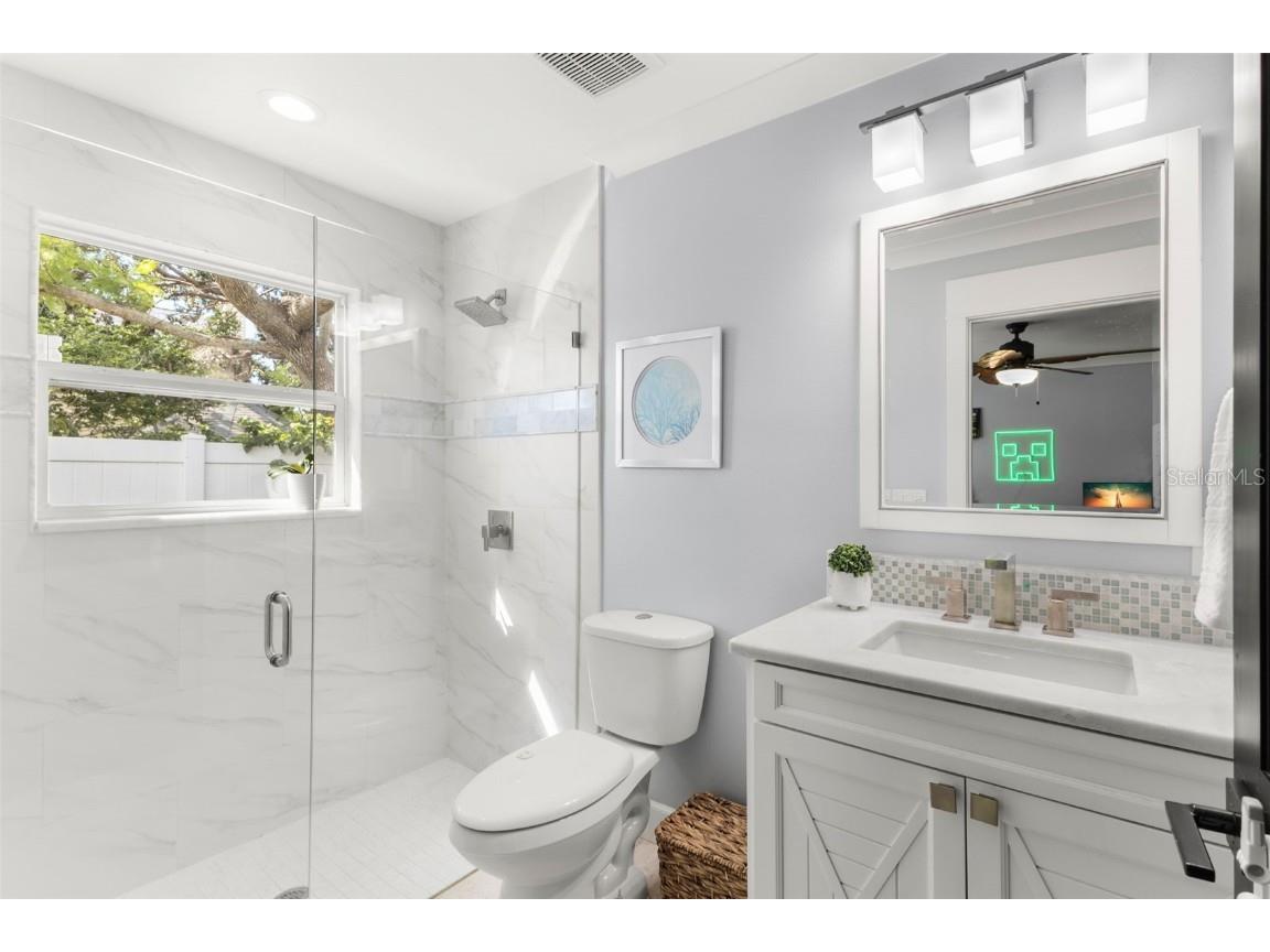 422 3rd Avenue N Tierra Verde FL 33715 TB8444085 image32