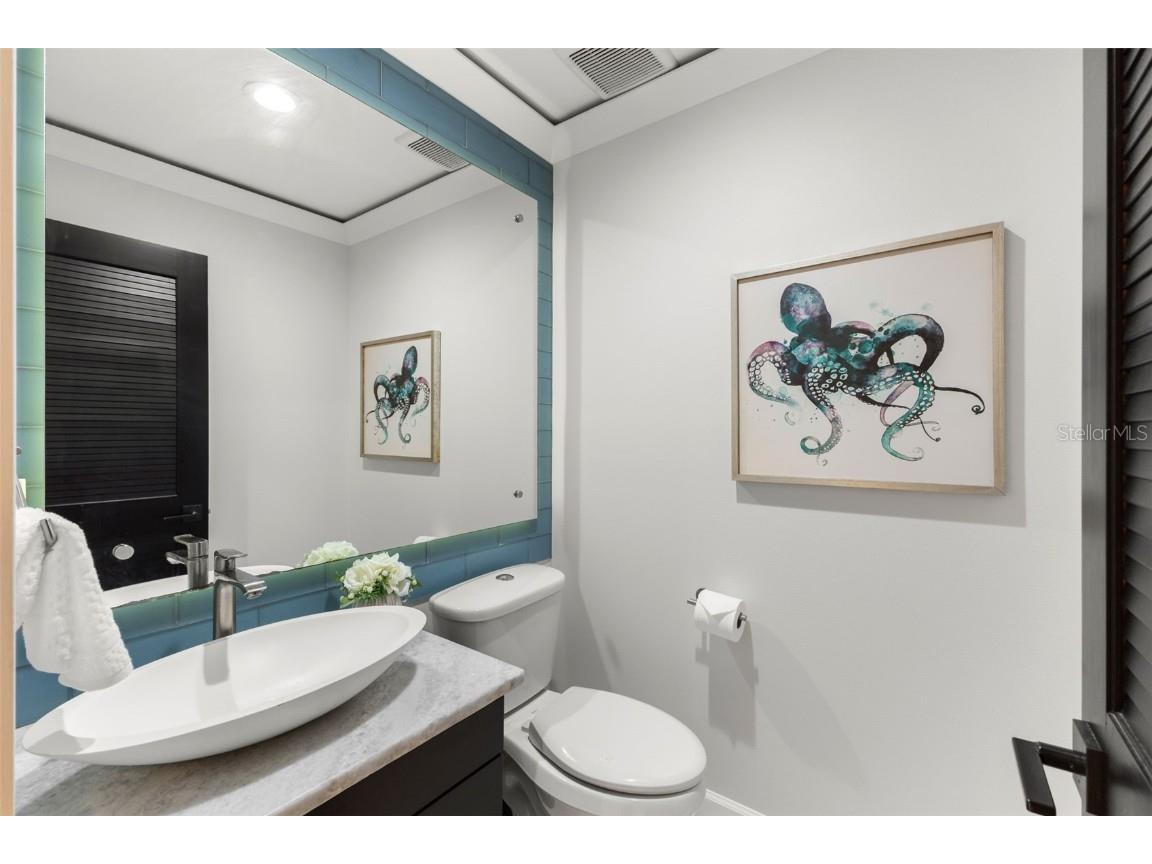 422 3rd Avenue N Tierra Verde FL 33715 TB8444085 image33