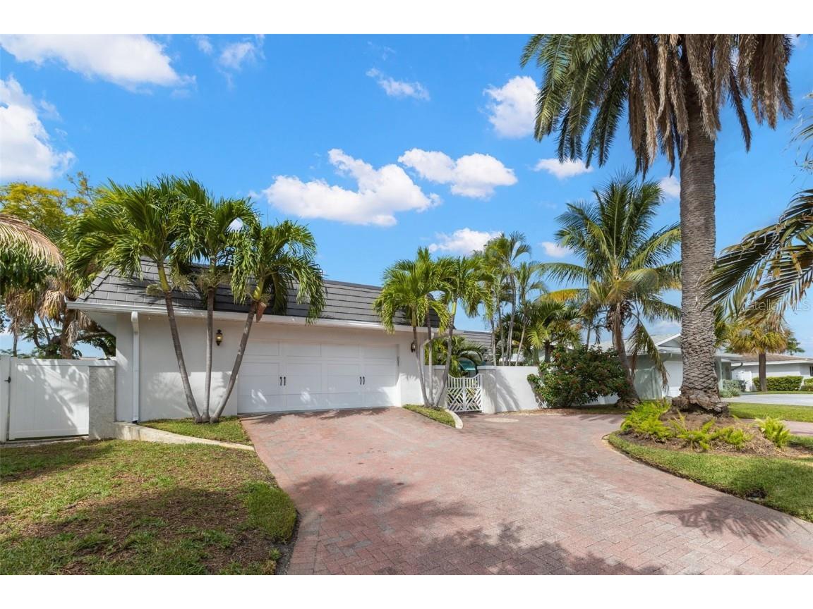 422 3rd Avenue N Tierra Verde FL 33715 TB8444085 image35