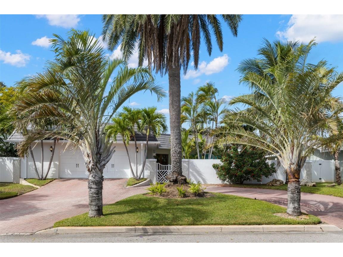 422 3rd Avenue N Tierra Verde FL 33715 TB8444085 image36