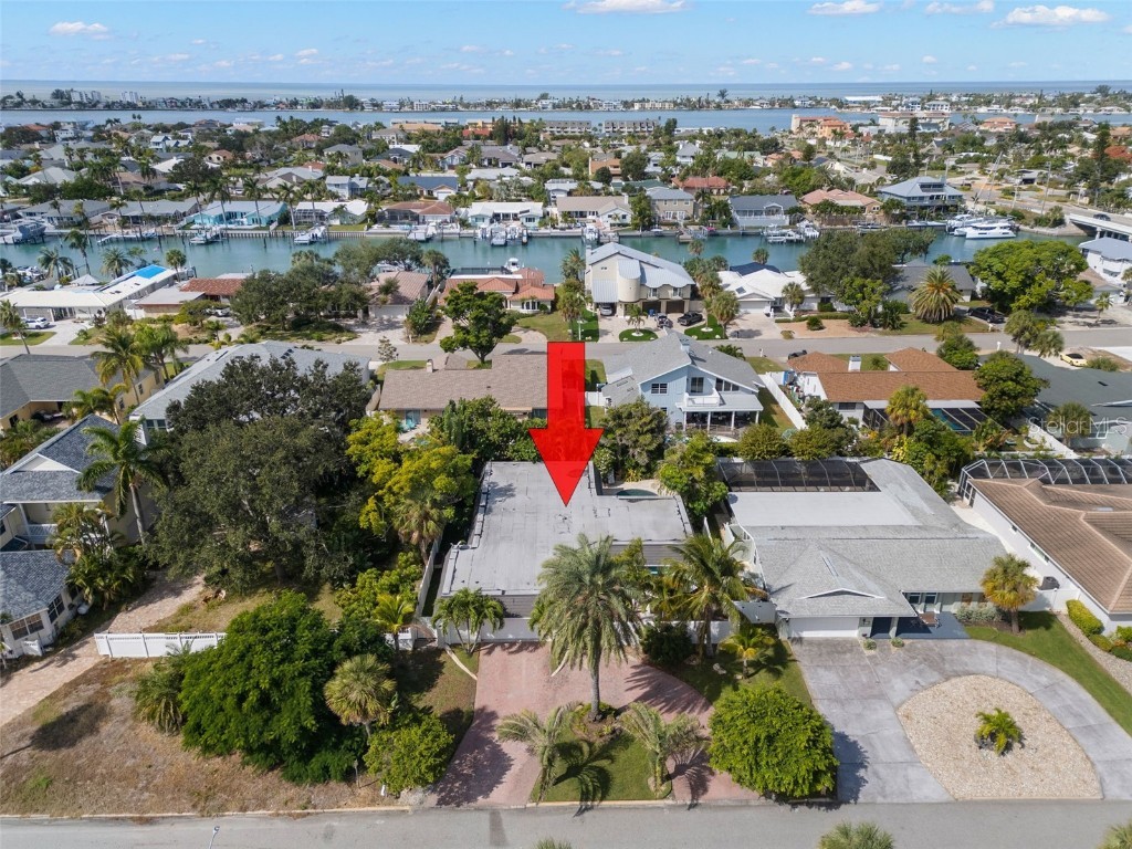 422 3rd Avenue N Tierra Verde FL 33715 TB8444085 image37