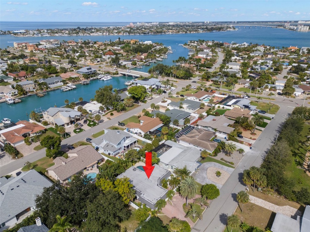 422 3rd Avenue N Tierra Verde FL 33715 TB8444085 image38