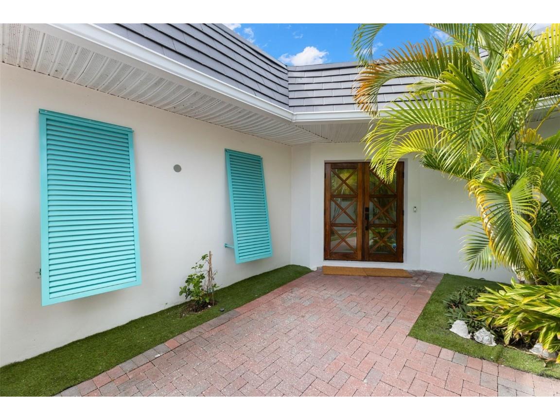 422 3rd Avenue N Tierra Verde FL 33715 TB8444085 image4