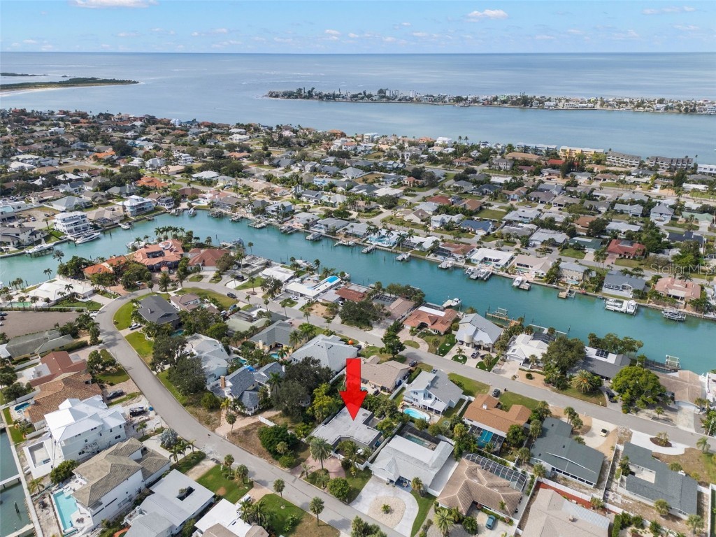 422 3rd Avenue N Tierra Verde FL 33715 TB8444085 image43