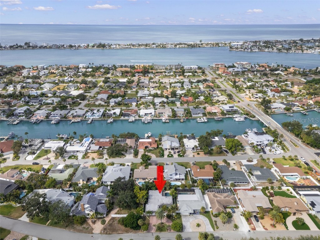 422 3rd Avenue N Tierra Verde FL 33715 TB8444085 image44