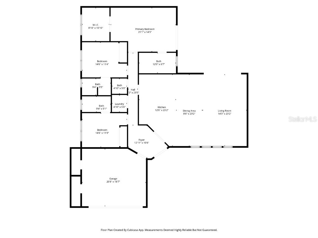 422 3rd Avenue N Tierra Verde FL 33715 TB8444085 image45