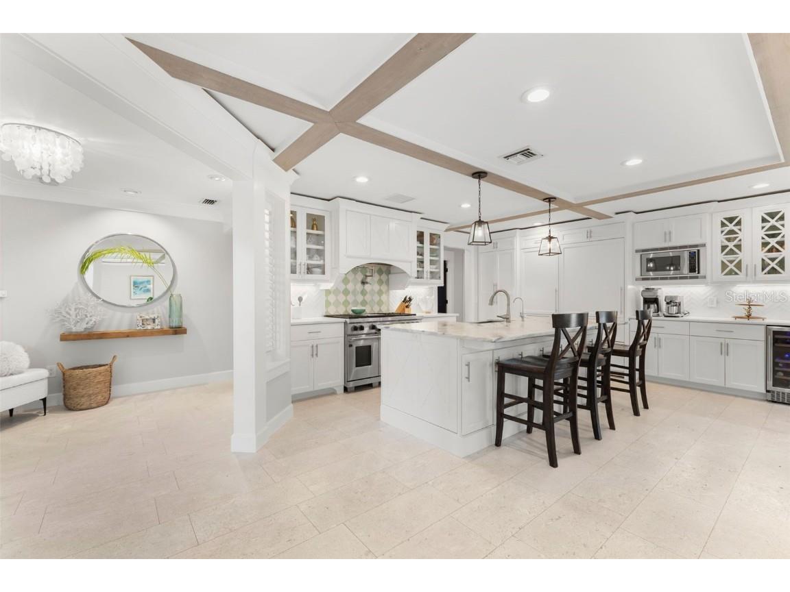 422 3rd Avenue N Tierra Verde FL 33715 TB8444085 image6