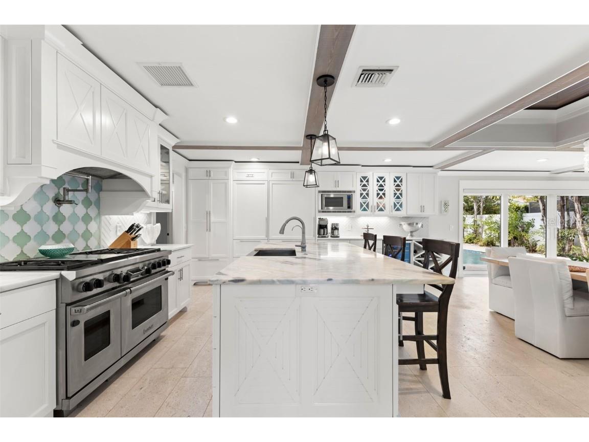 422 3rd Avenue N Tierra Verde FL 33715 TB8444085 image7