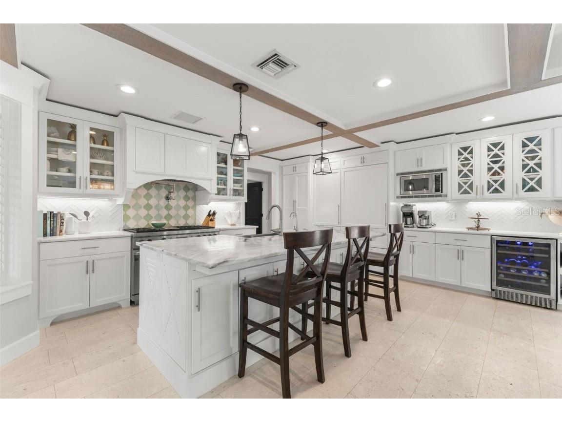 422 3rd Avenue N Tierra Verde FL 33715 TB8444085 image8