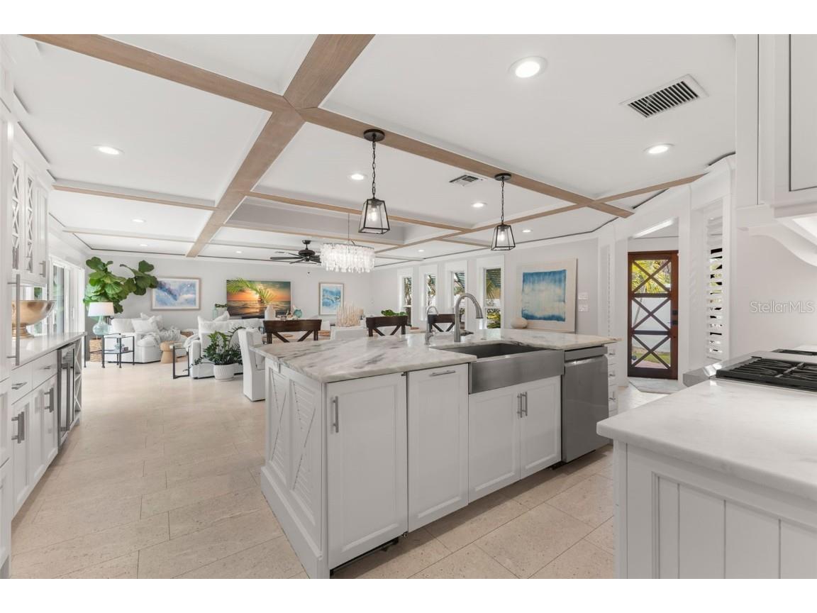 422 3rd Avenue N Tierra Verde FL 33715 TB8444085 image9