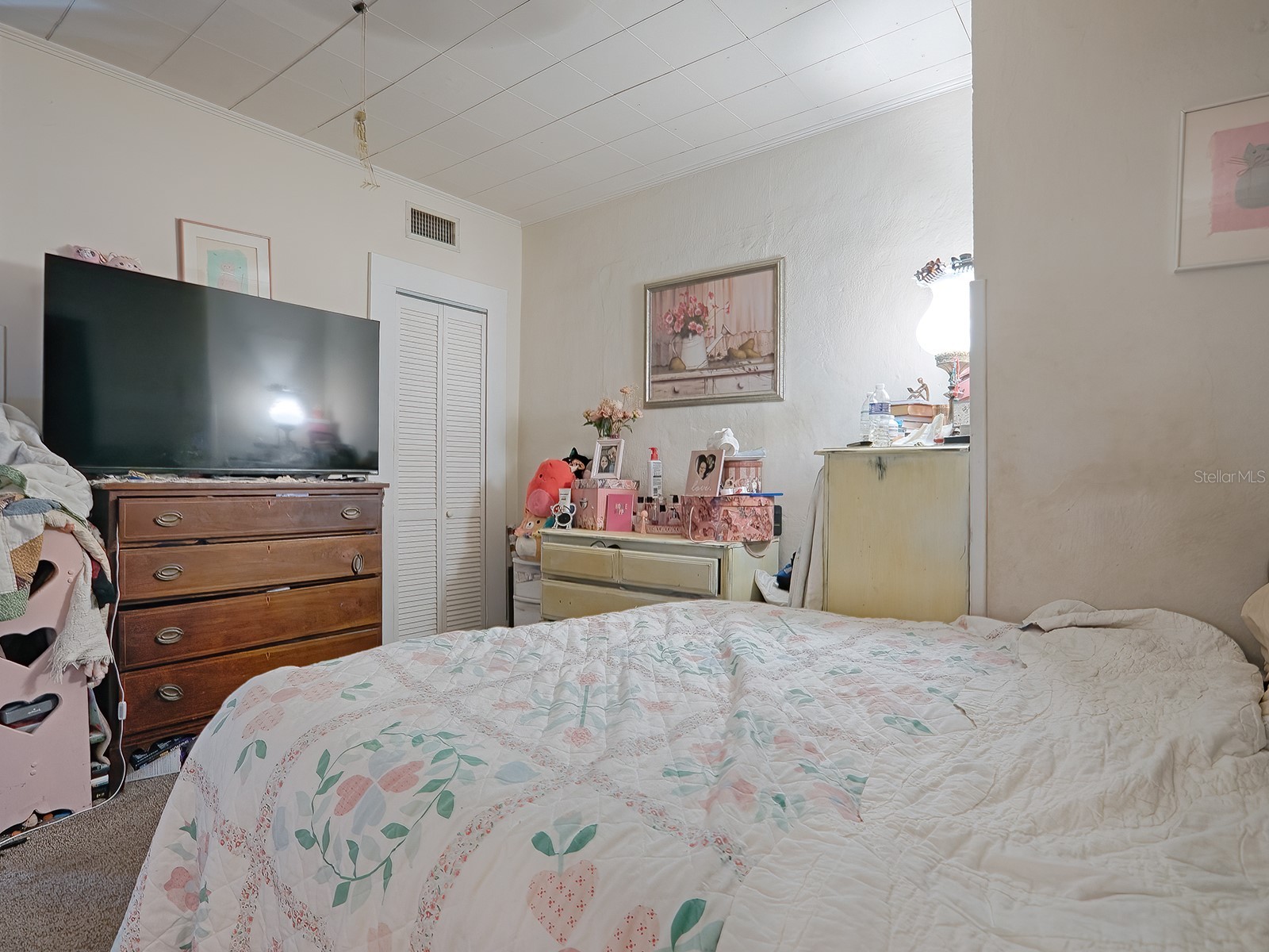 422 & 426 E Citrus Avenue Eustis FL 32726 G5108356 image11