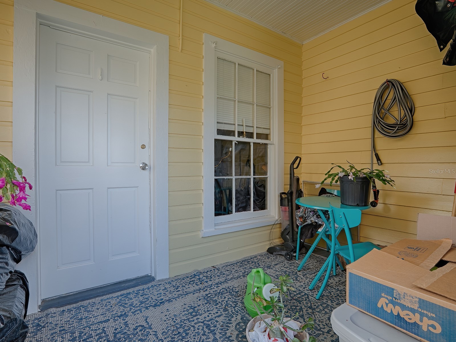 422 & 426 E Citrus Avenue Eustis FL 32726 G5108356 image14