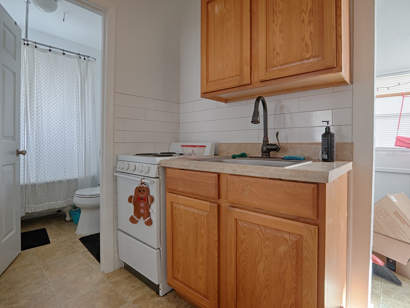 422 & 426 E Citrus Avenue Eustis FL 32726 G5108356 image19
