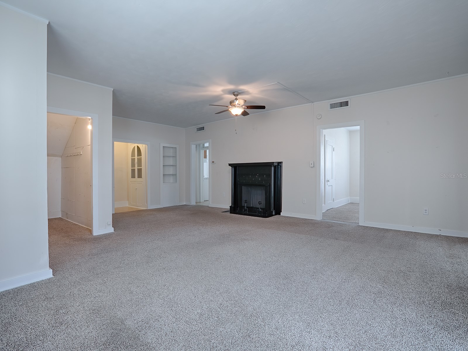 422 & 426 E Citrus Avenue Eustis FL 32726 G5108356 image25