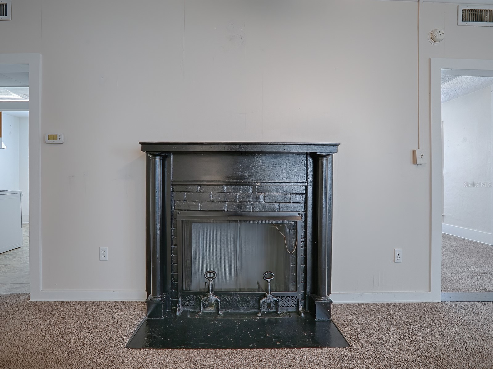 422 & 426 E Citrus Avenue Eustis FL 32726 G5108356 image28