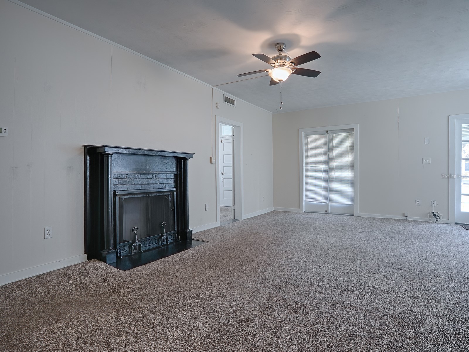 422 & 426 E Citrus Avenue Eustis FL 32726 G5108356 image29