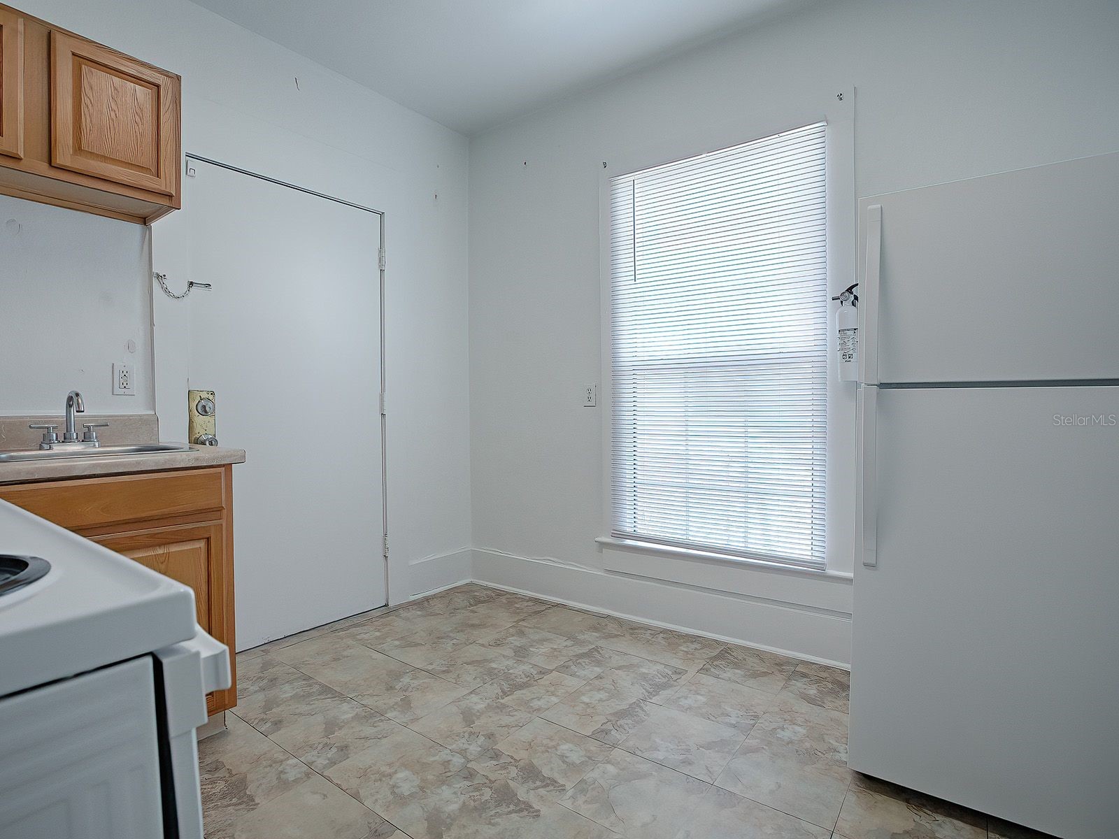 422 & 426 E Citrus Avenue Eustis FL 32726 G5108356 image32