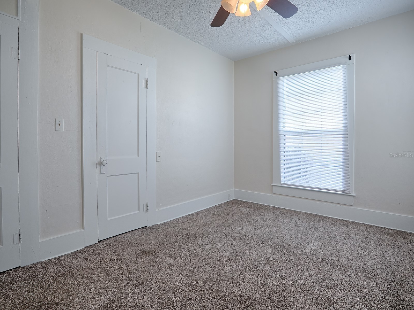 422 & 426 E Citrus Avenue Eustis FL 32726 G5108356 image35