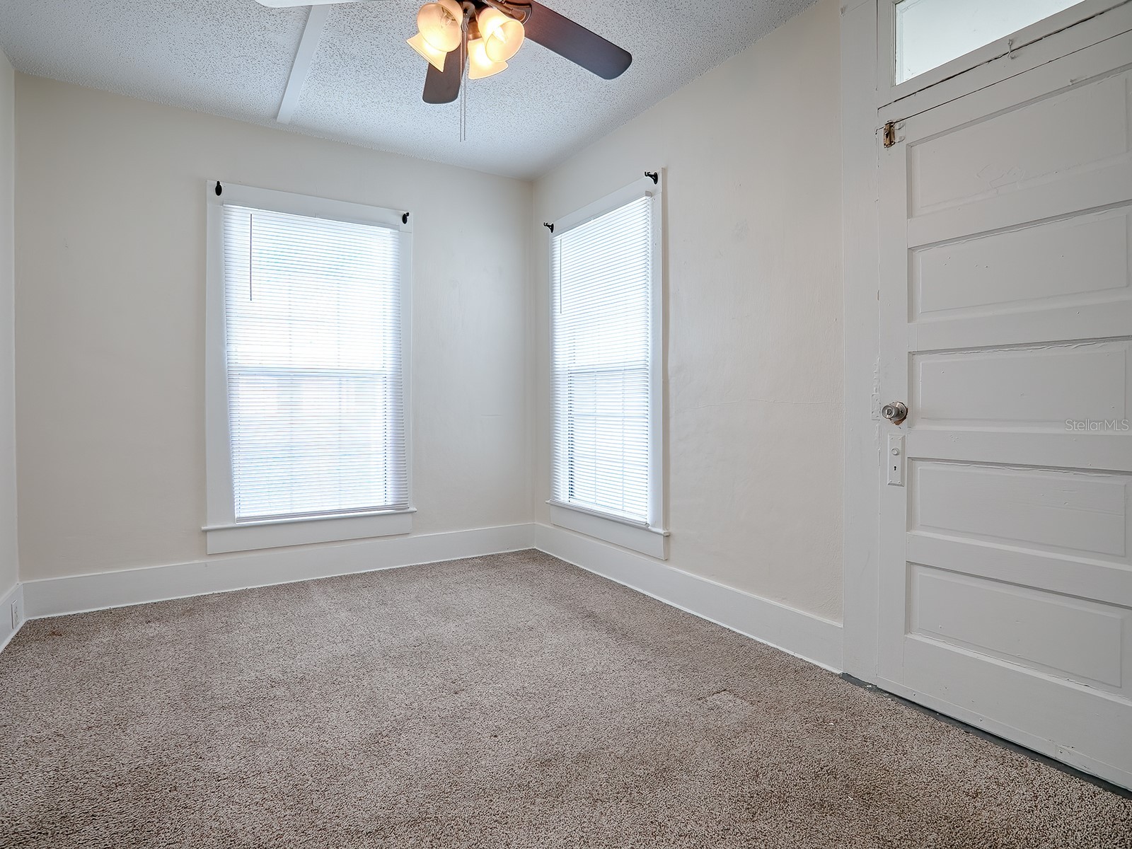 422 & 426 E Citrus Avenue Eustis FL 32726 G5108356 image36