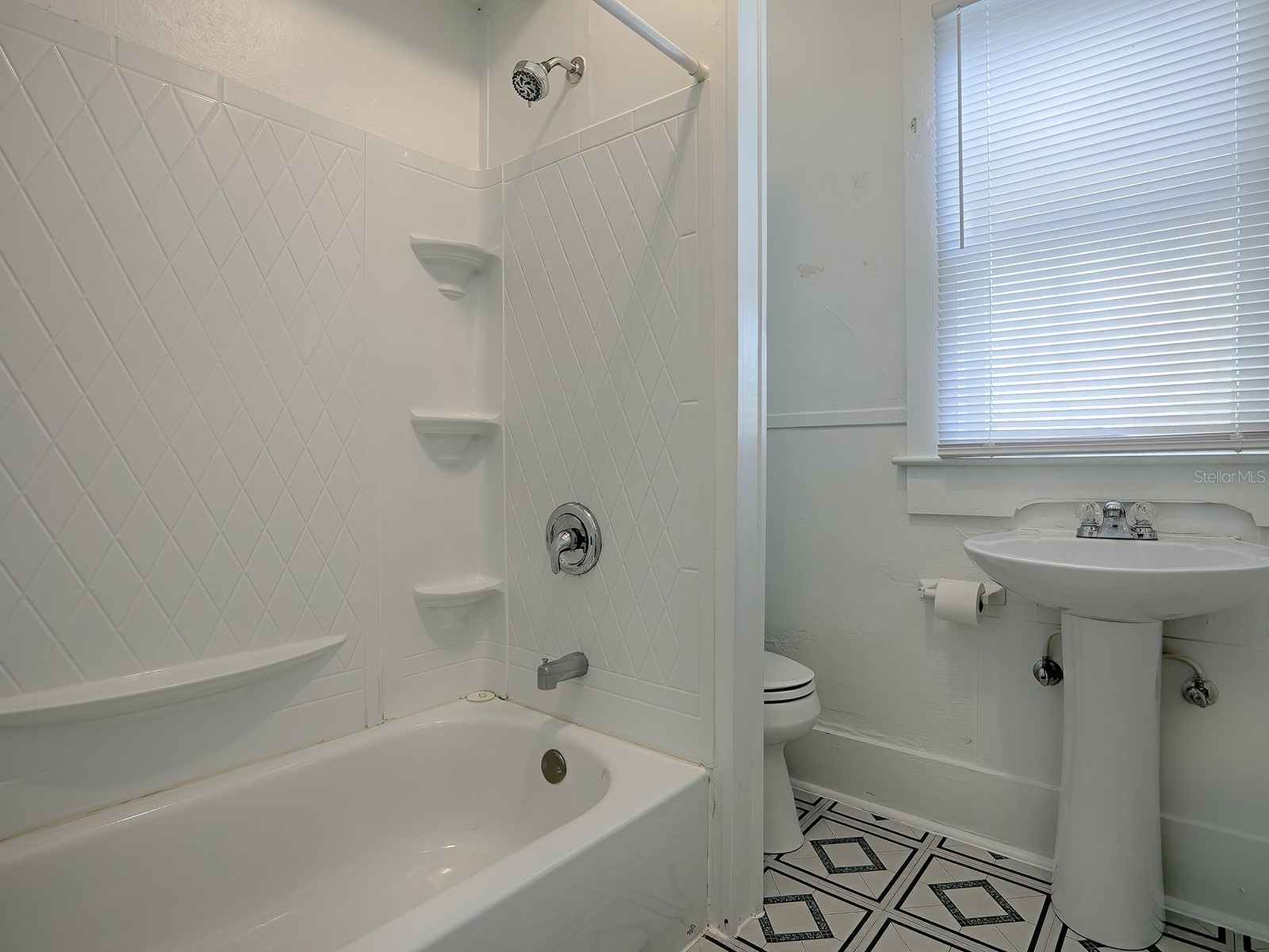 422 & 426 E Citrus Avenue Eustis FL 32726 G5108356 image38