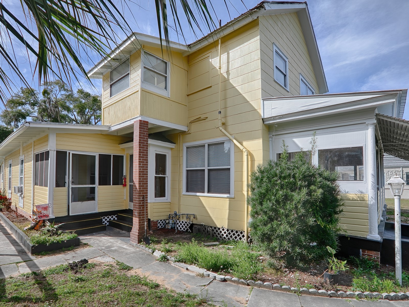 422 & 426 E Citrus Avenue Eustis FL 32726 G5108356 image4