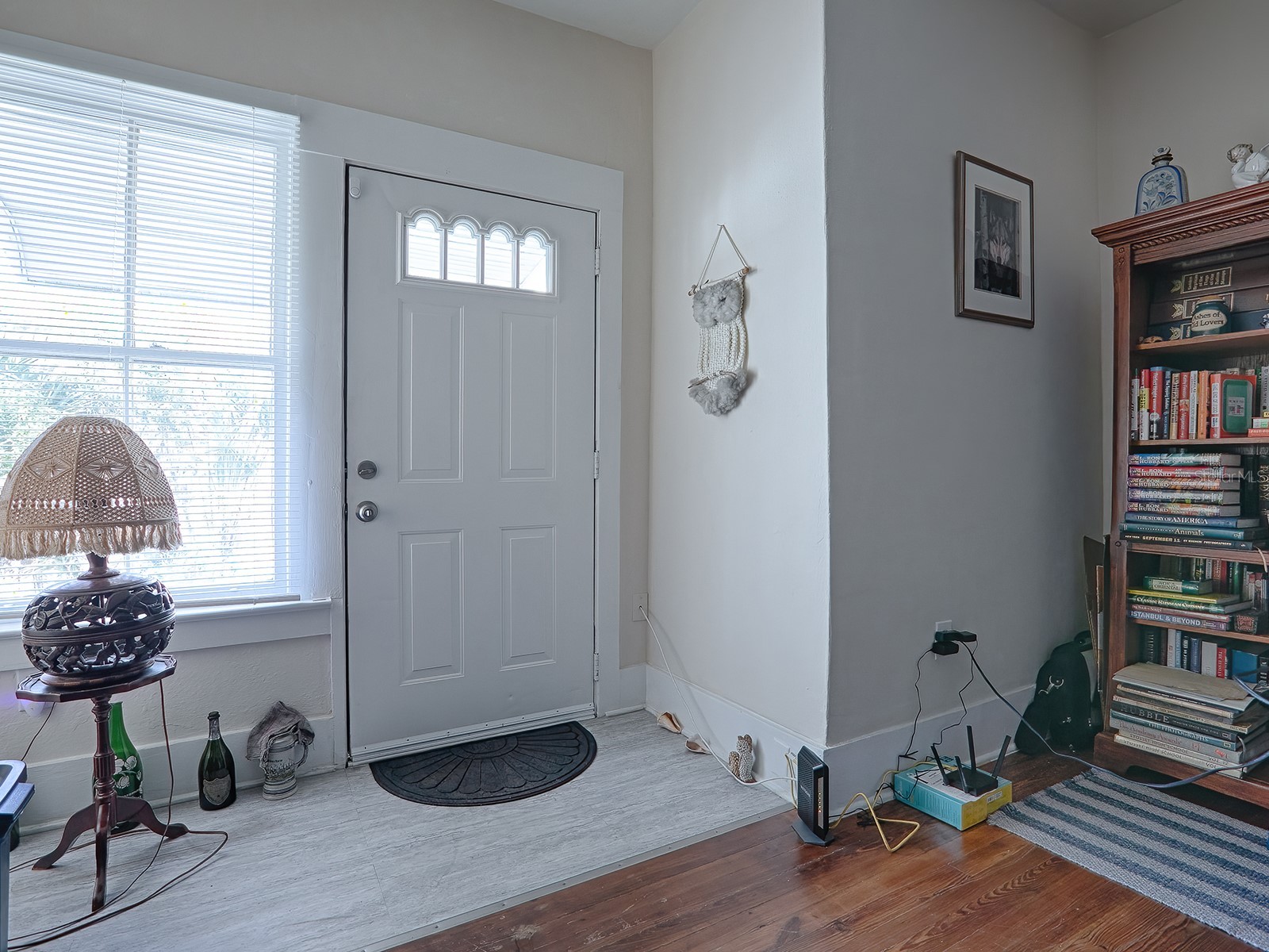 422 & 426 E Citrus Avenue Eustis FL 32726 G5108356 image41