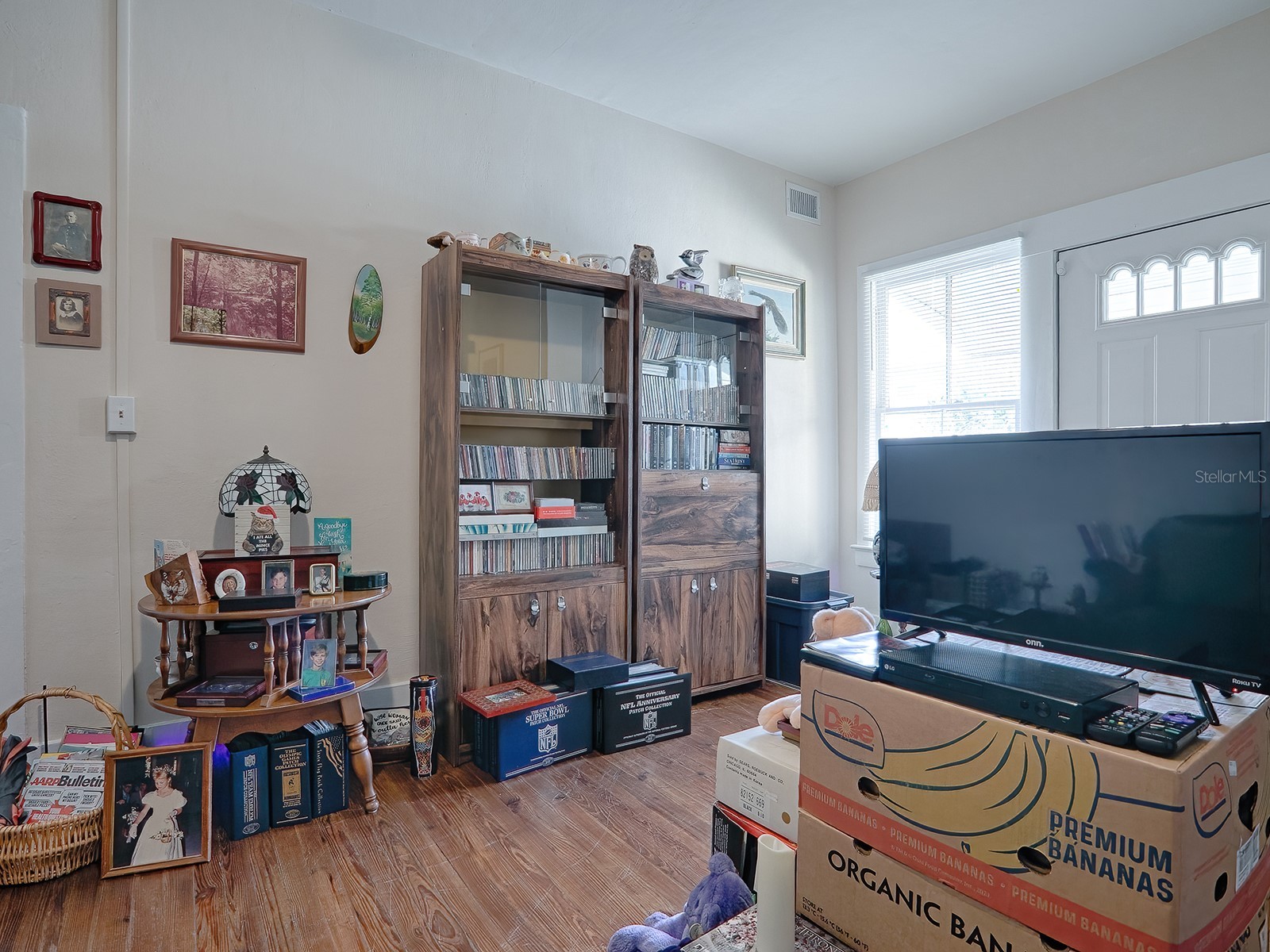 422 & 426 E Citrus Avenue Eustis FL 32726 G5108356 image43
