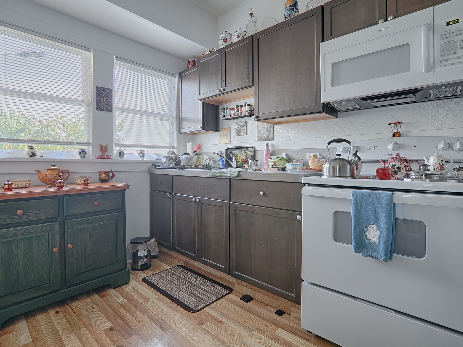 422 & 426 E Citrus Avenue Eustis FL 32726 G5108356 image44