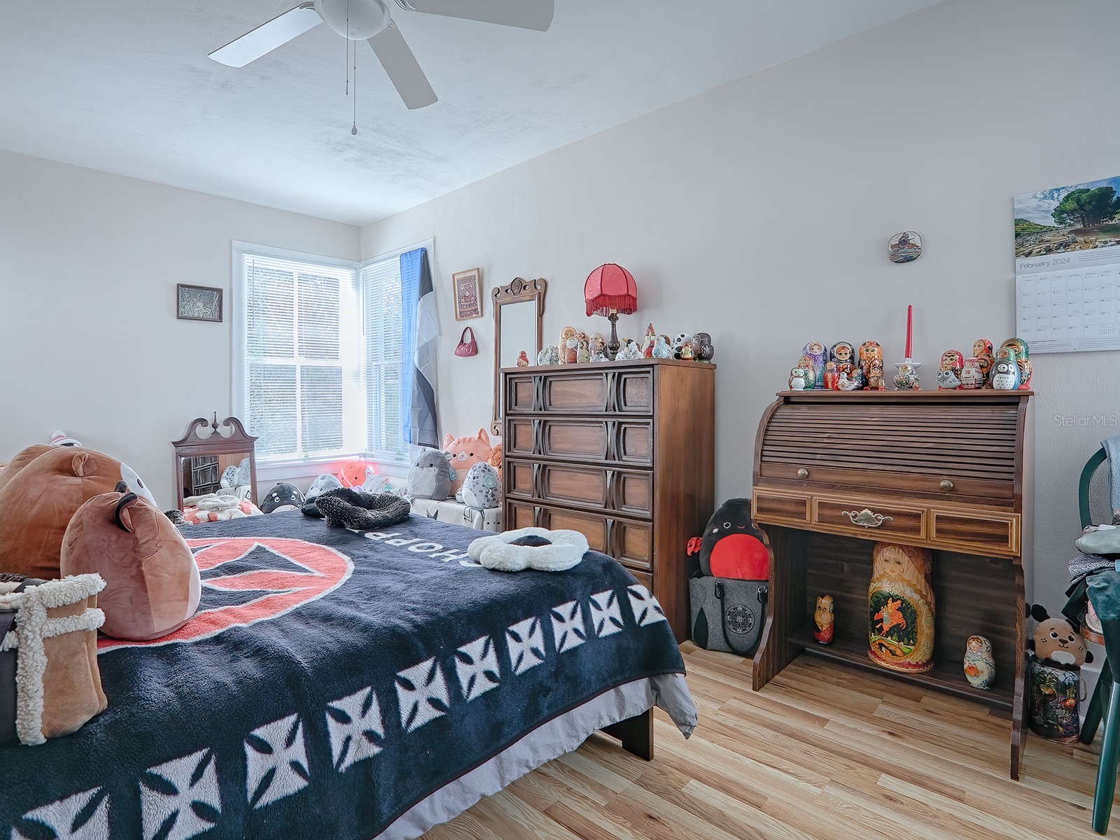 422 & 426 E Citrus Avenue Eustis FL 32726 G5108356 image46