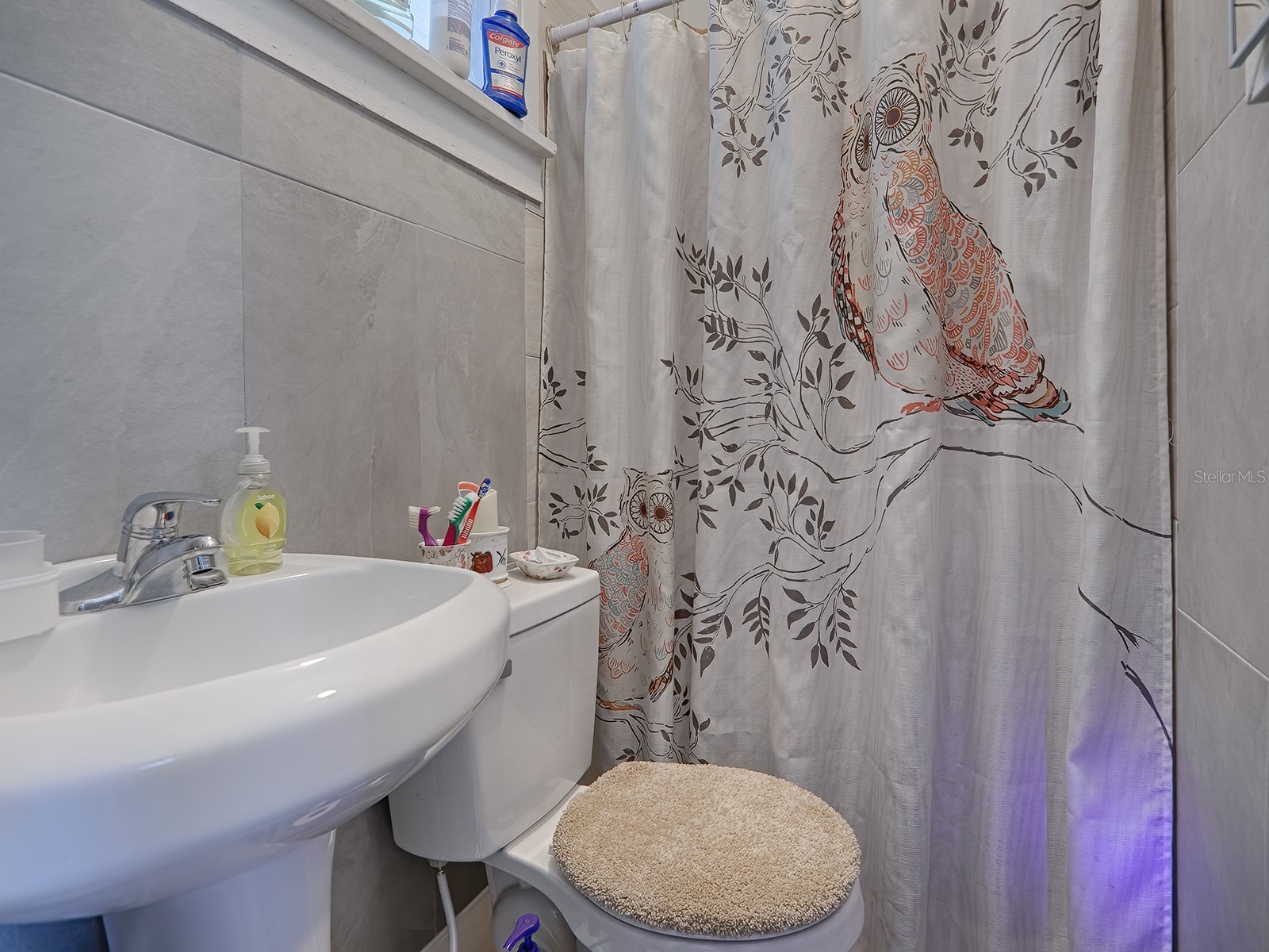 422 & 426 E Citrus Avenue Eustis FL 32726 G5108356 image48