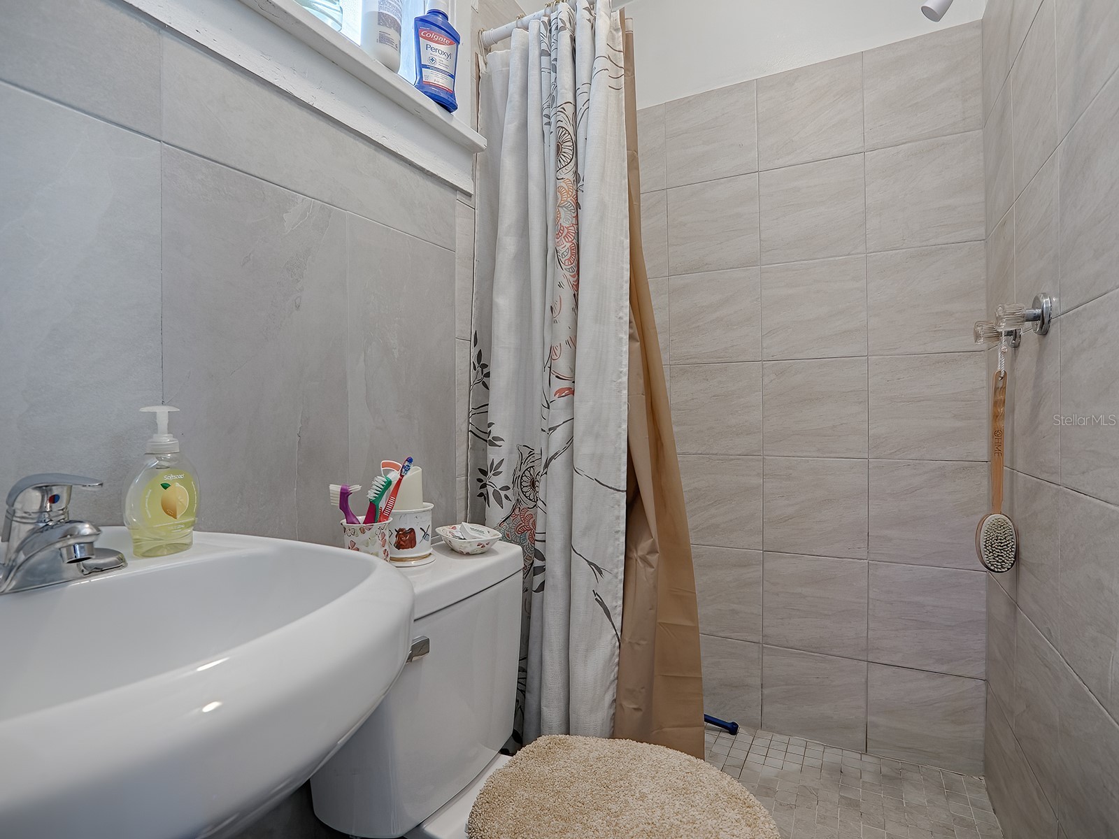 422 & 426 E Citrus Avenue Eustis FL 32726 G5108356 image49