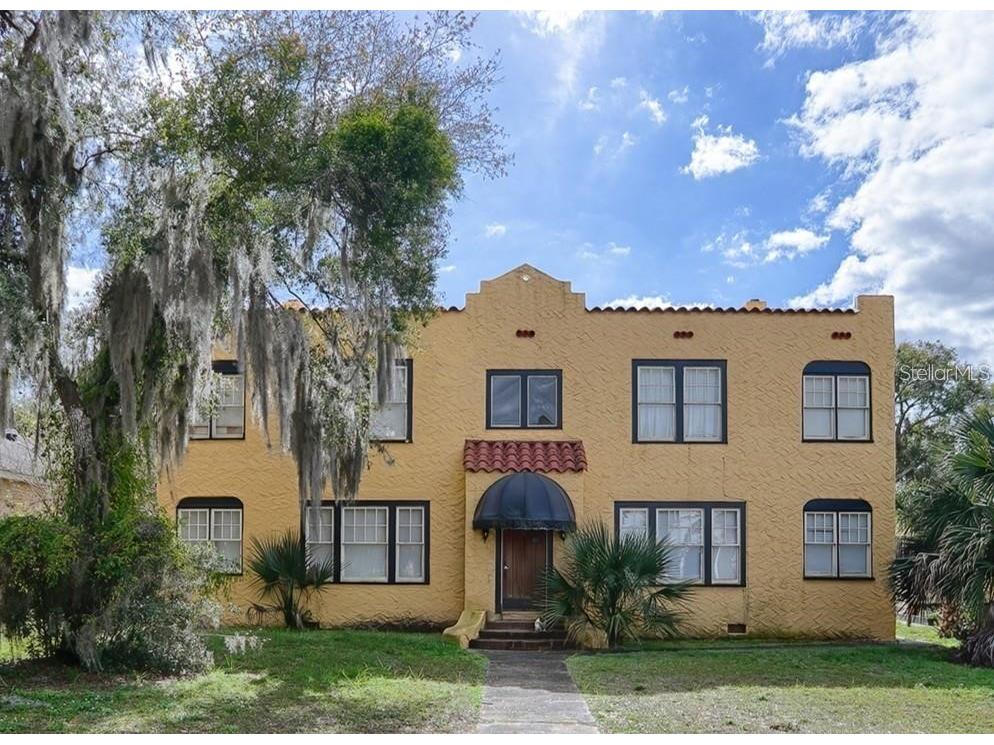 422 & 426 E Citrus Avenue Eustis FL 32726 G5108356 image52
