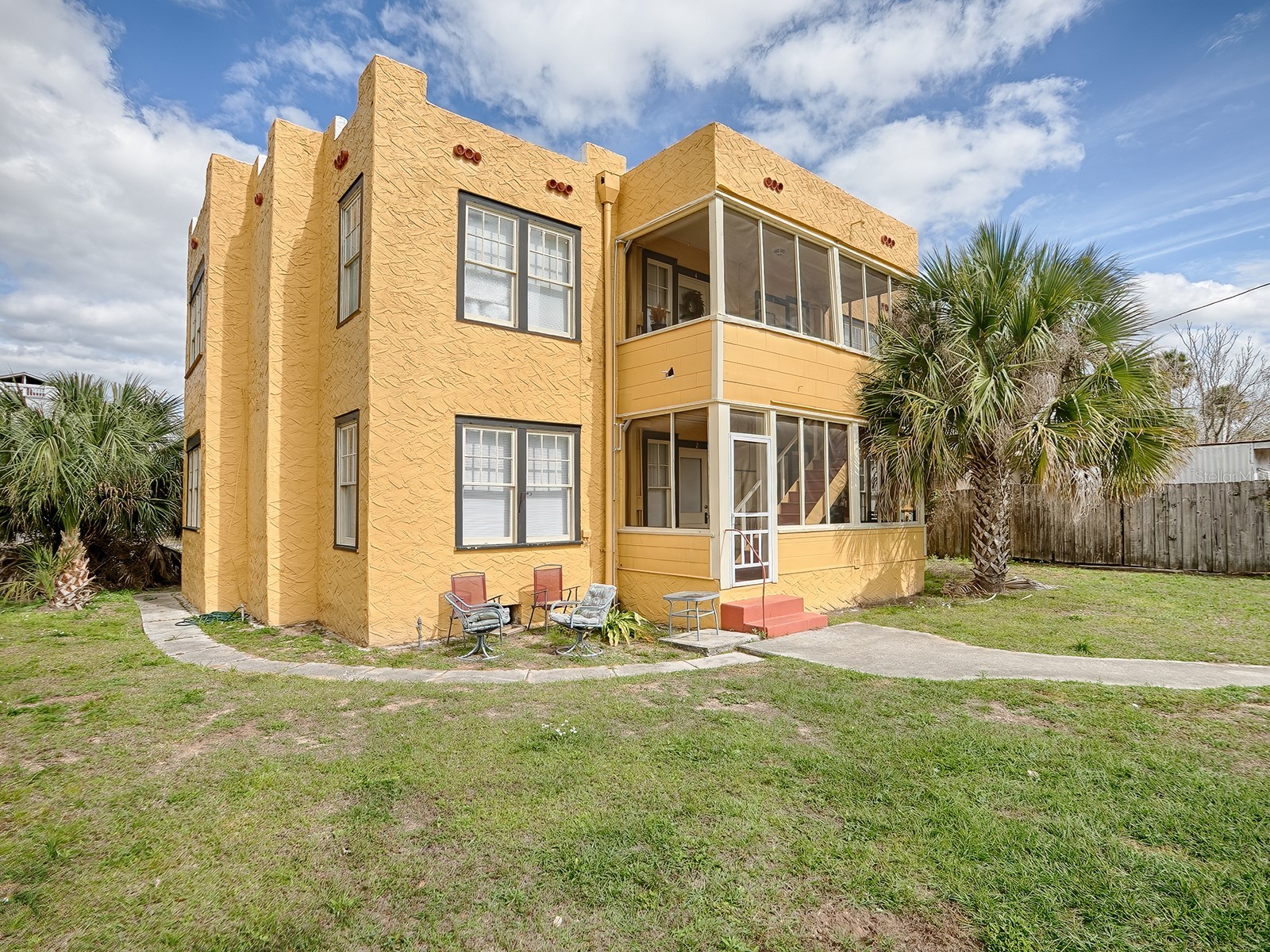 422 & 426 E Citrus Avenue Eustis FL 32726 G5108356 image53
