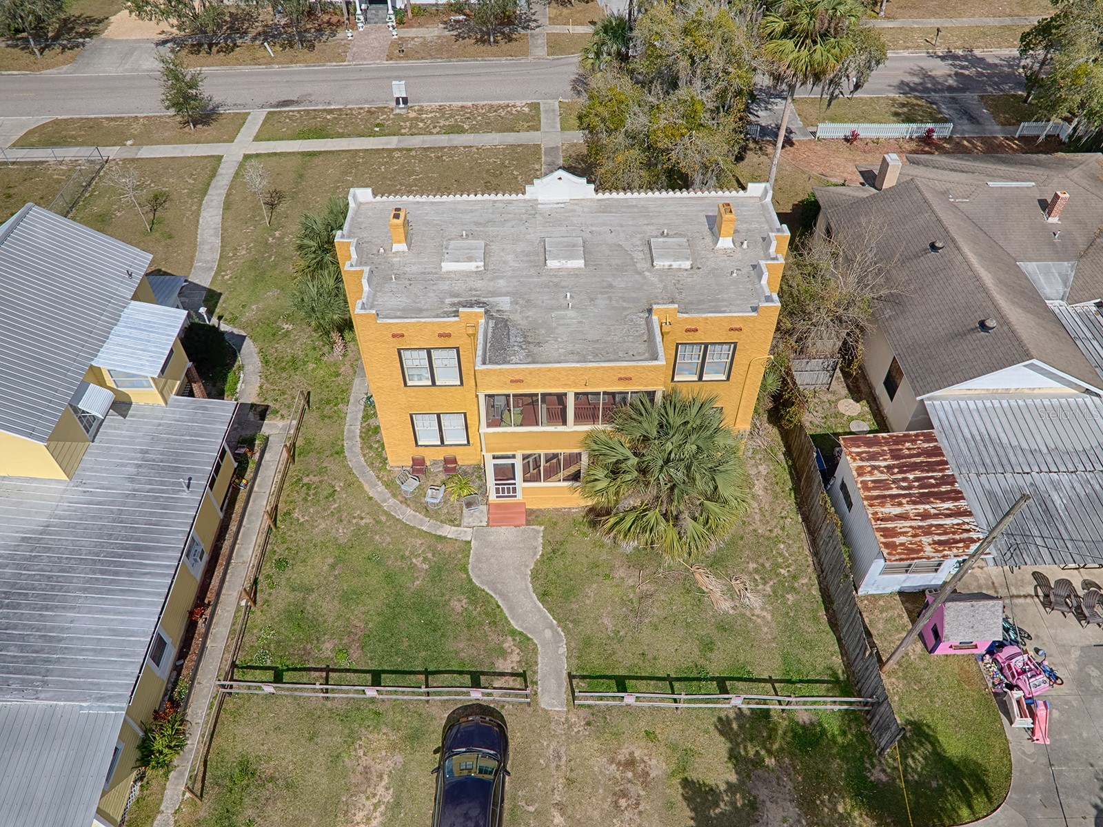 422 & 426 E Citrus Avenue Eustis FL 32726 G5108356 image54