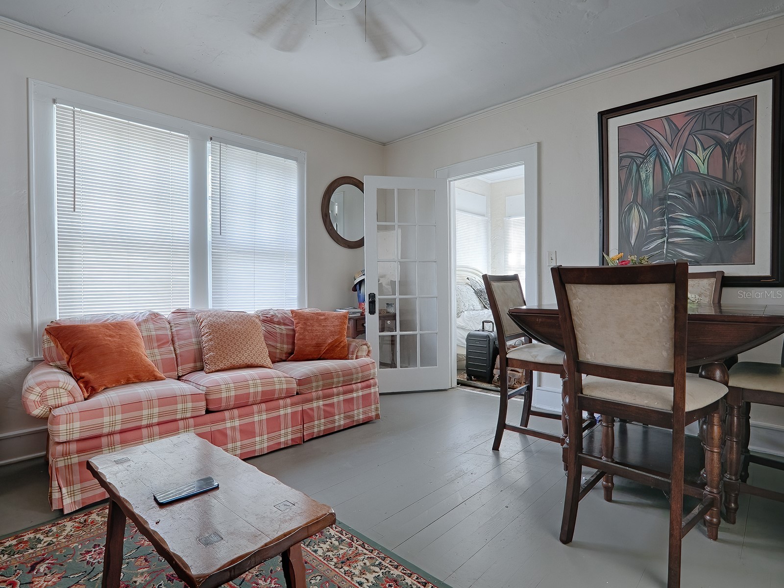 422 & 426 E Citrus Avenue Eustis FL 32726 G5108356 image61