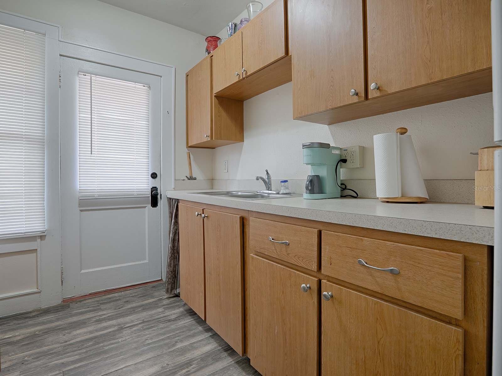 422 & 426 E Citrus Avenue Eustis FL 32726 G5108356 image64