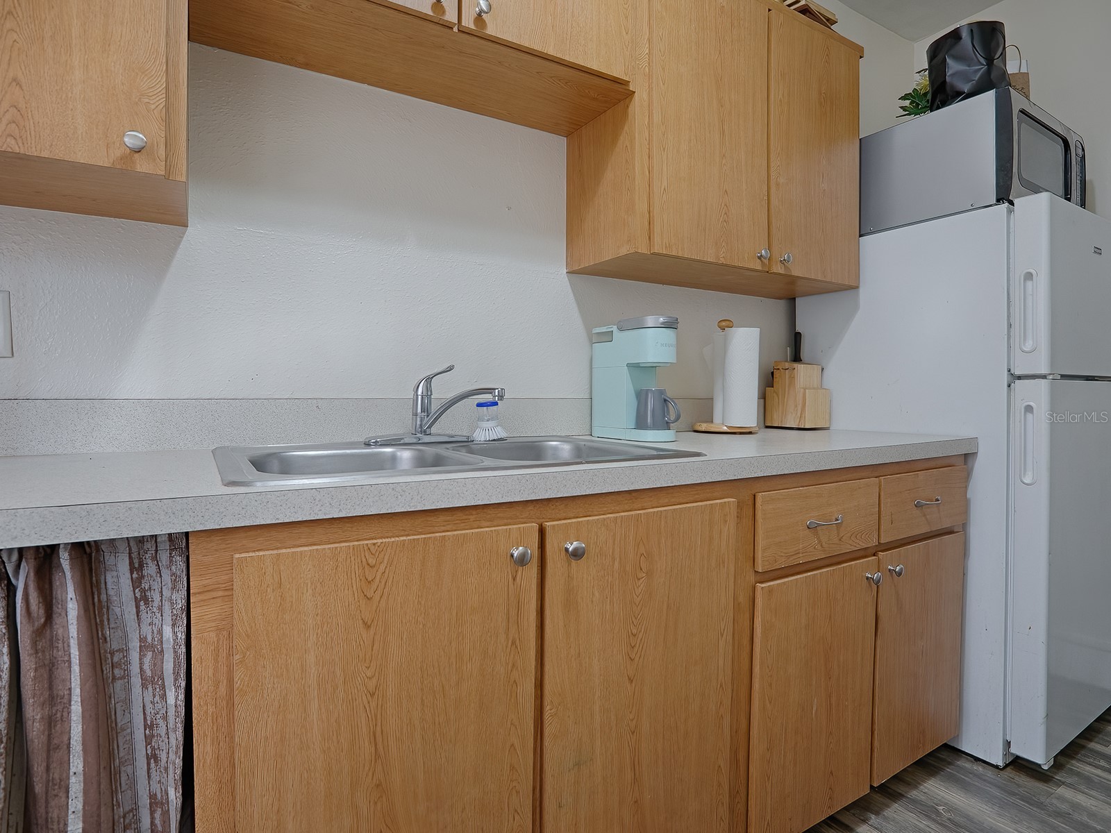 422 & 426 E Citrus Avenue Eustis FL 32726 G5108356 image65