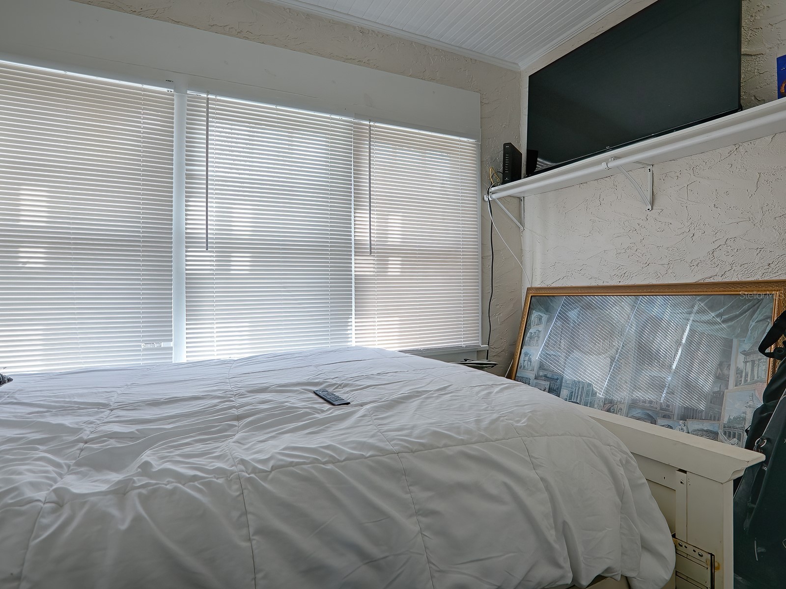 422 & 426 E Citrus Avenue Eustis FL 32726 G5108356 image69