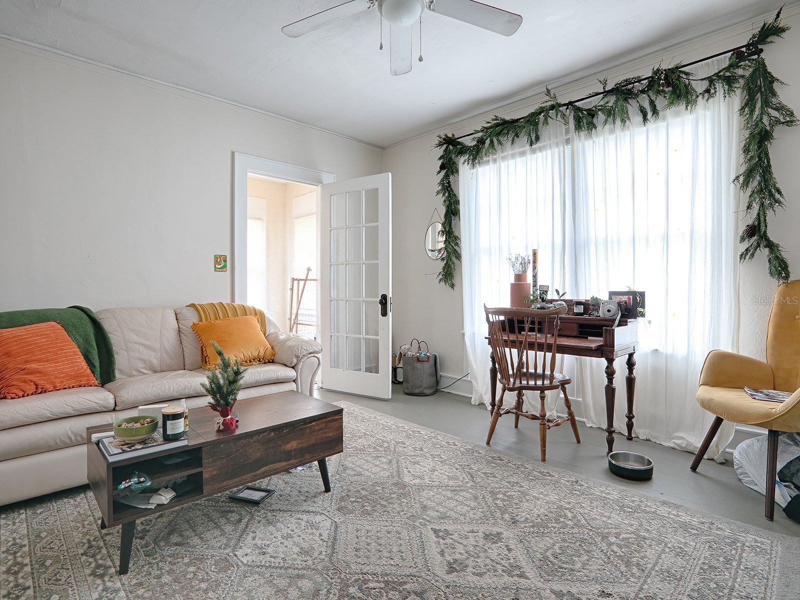 422 & 426 E Citrus Avenue Eustis FL 32726 G5108356 image71