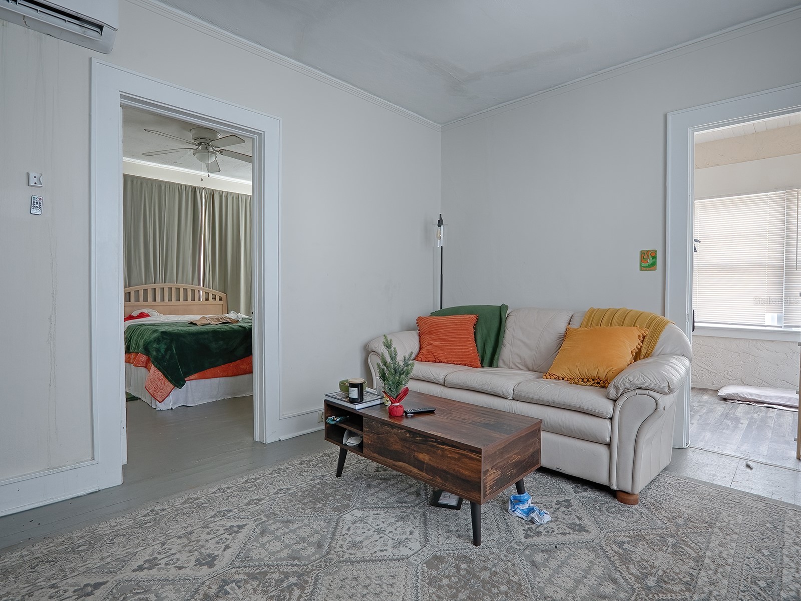 422 & 426 E Citrus Avenue Eustis FL 32726 G5108356 image72