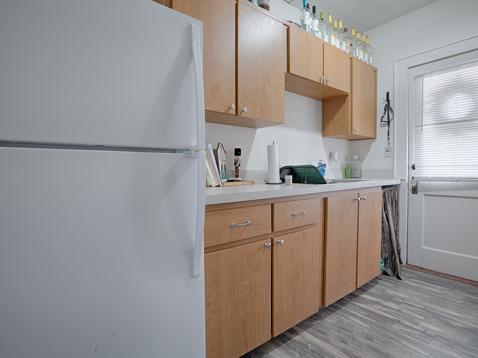 422 & 426 E Citrus Avenue Eustis FL 32726 G5108356 image75