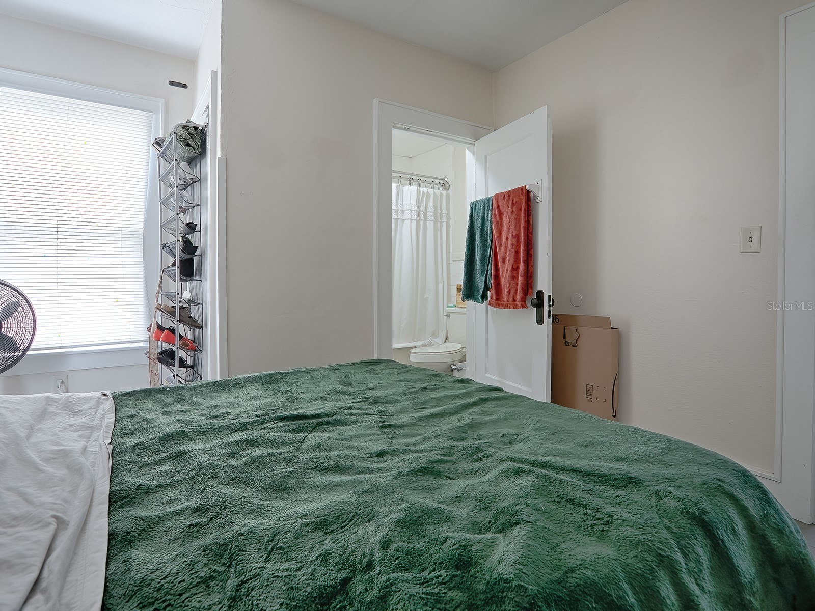 422 & 426 E Citrus Avenue Eustis FL 32726 G5108356 image78