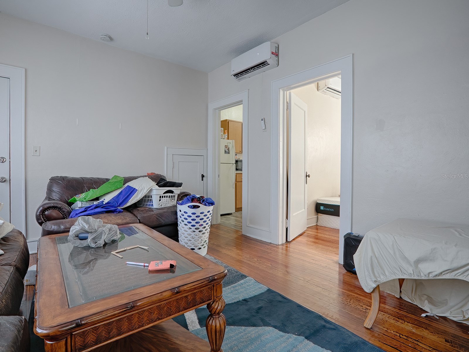 422 & 426 E Citrus Avenue Eustis FL 32726 G5108356 image83