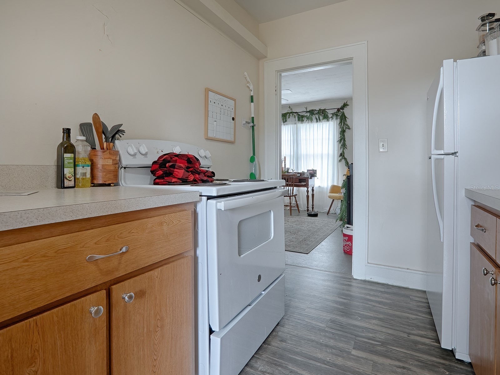 422 & 426 E Citrus Avenue Eustis FL 32726 G5108356 image85