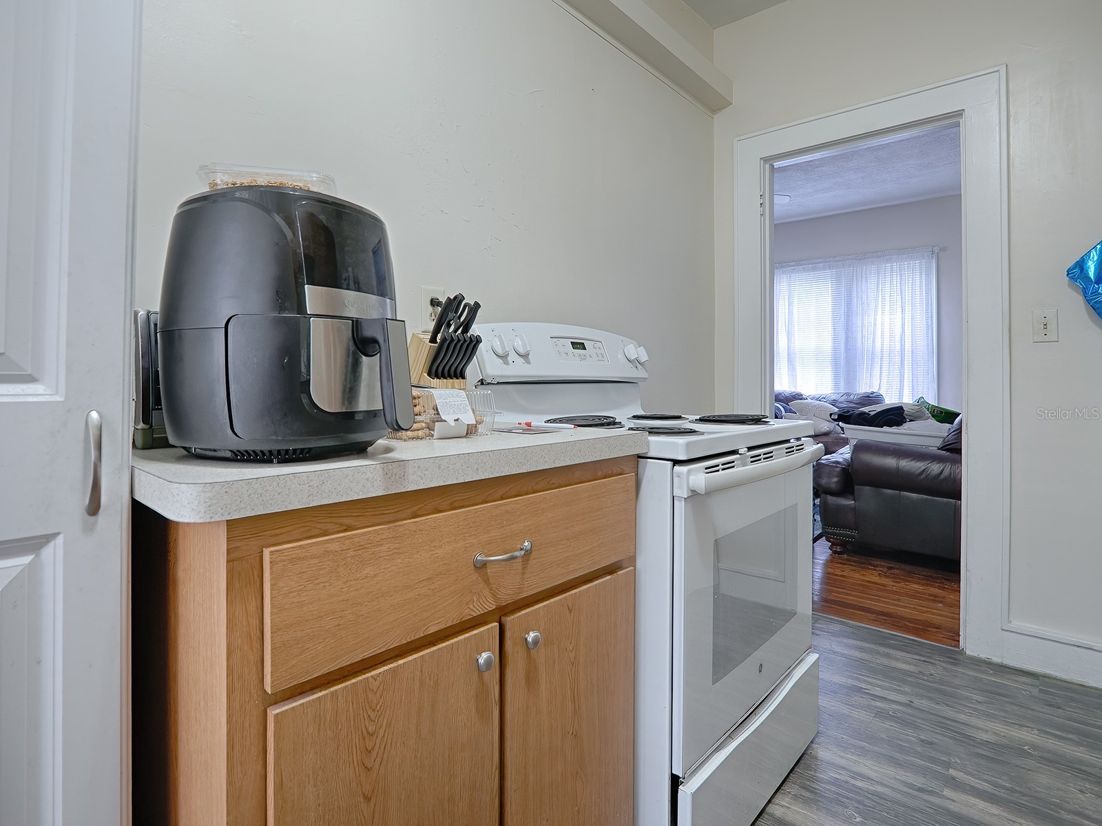 422 & 426 E Citrus Avenue Eustis FL 32726 G5108356 image86