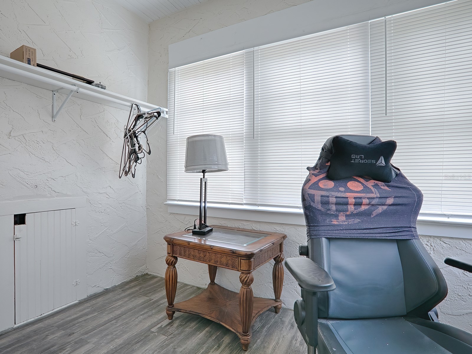 422 & 426 E Citrus Avenue Eustis FL 32726 G5108356 image90