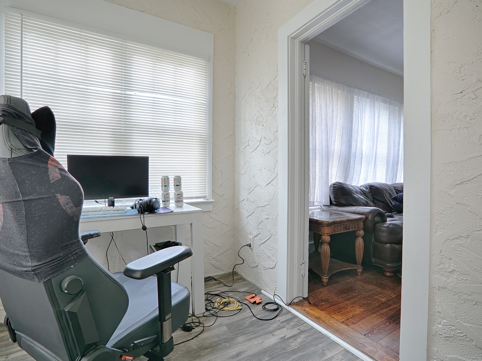 422 & 426 E Citrus Avenue Eustis FL 32726 G5108356 image91