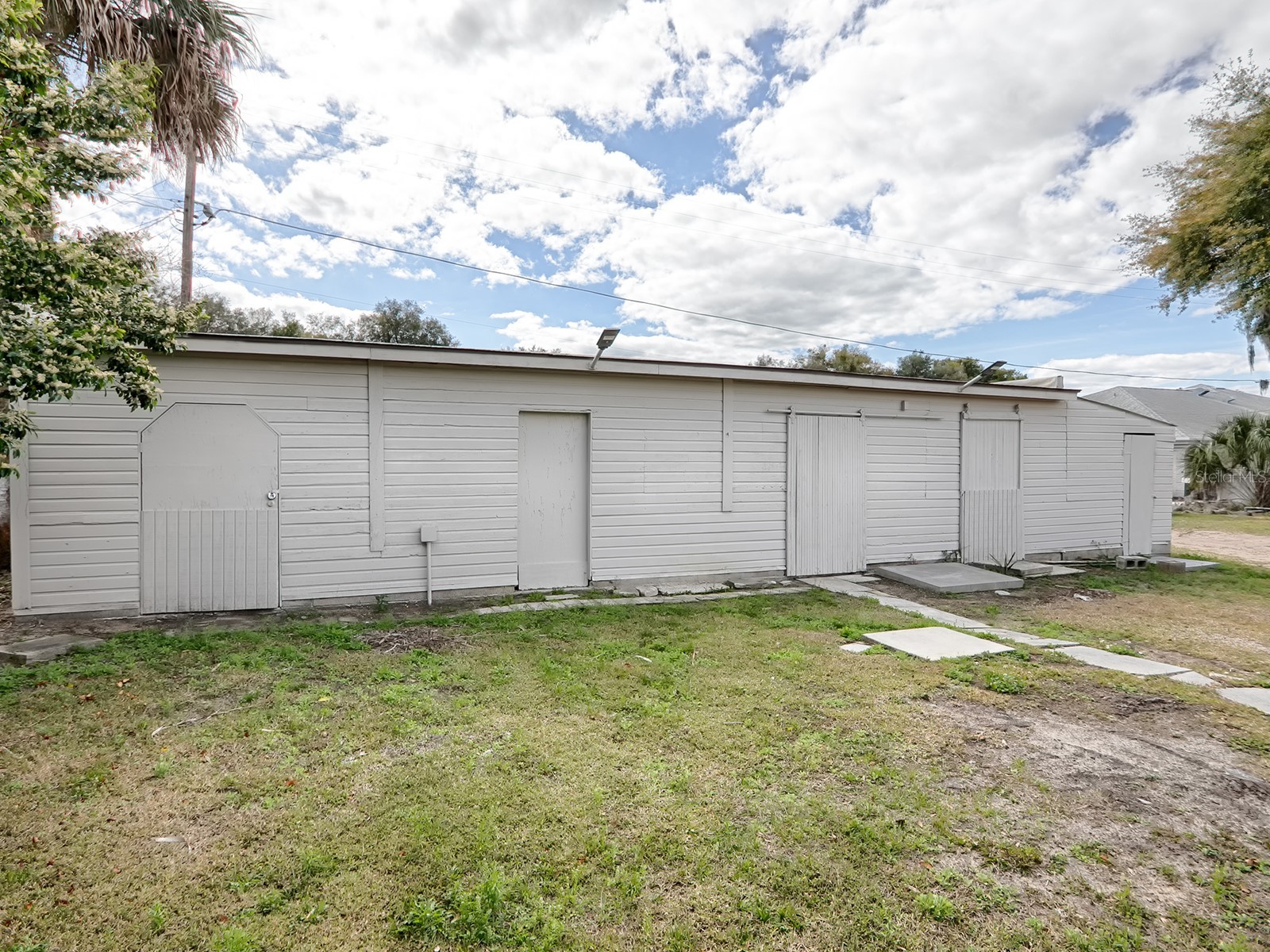 422 & 426 E Citrus Avenue Eustis FL 32726 G5108356 image95