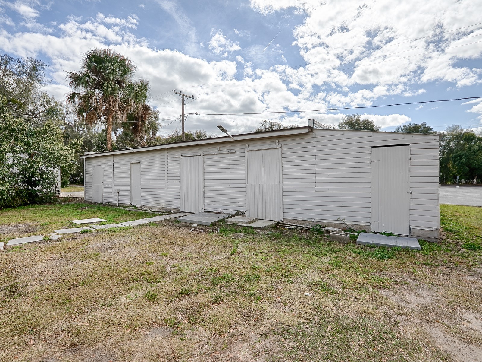 422 & 426 E Citrus Avenue Eustis FL 32726 G5108356 image96