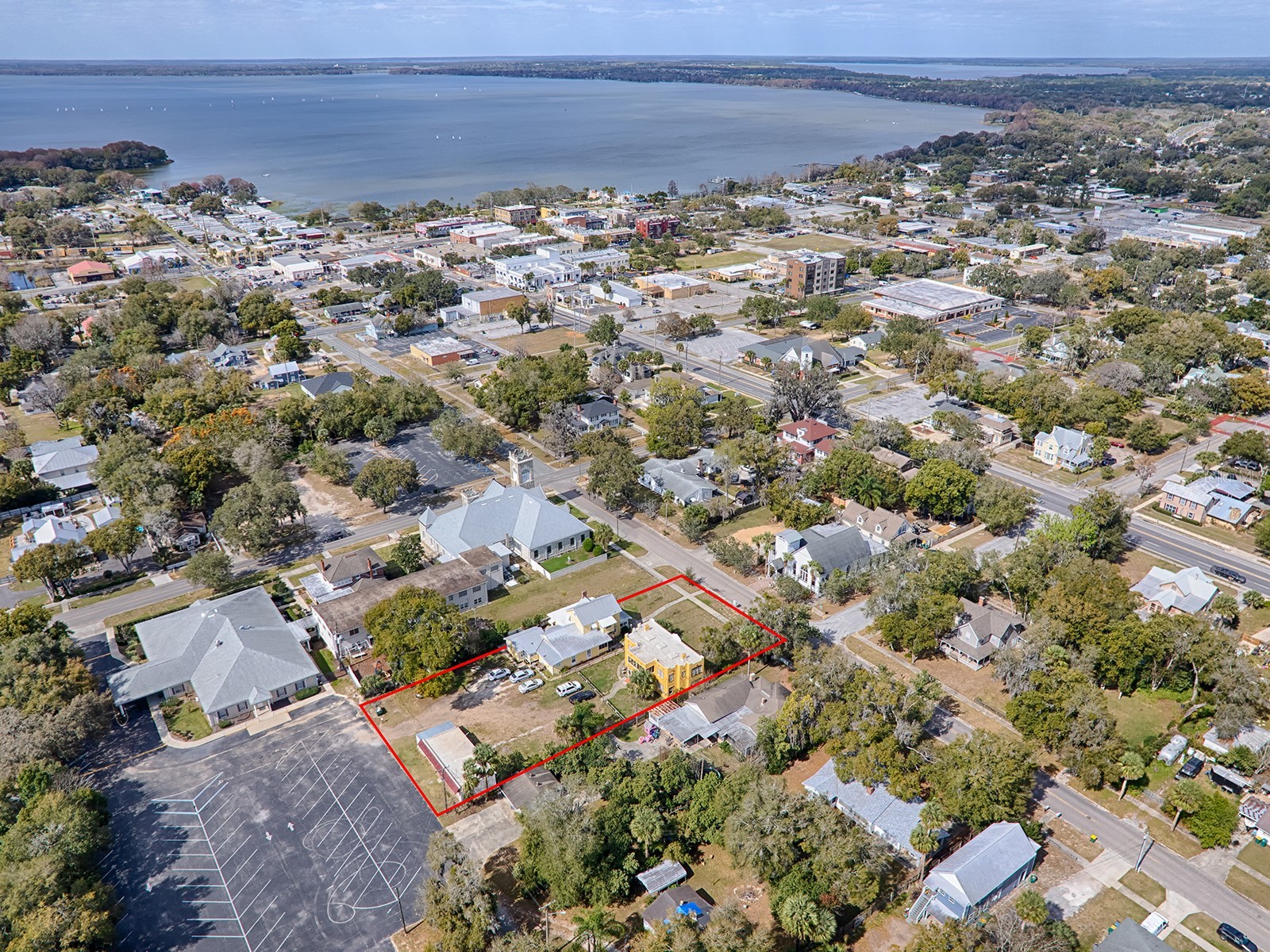 422 & 426 E Citrus Avenue Eustis FL 32726 G5108356 image97